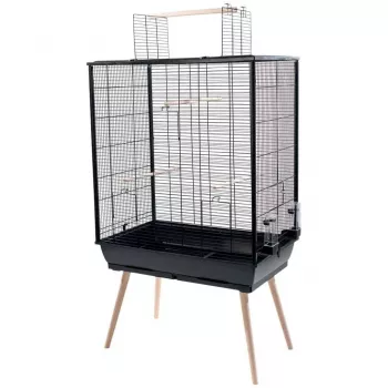 ZOLUX Neo JILI XL - gabbia per uccelli