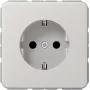 JUNG CD 1520 LG - alimentatore accessorio