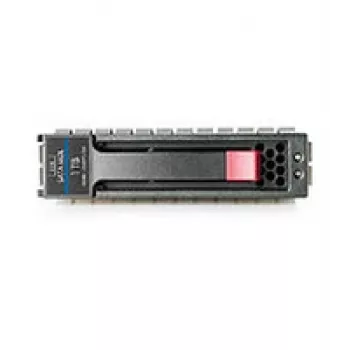 HPE 628061-B21 unità di memoria