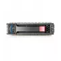 HPE 628061-B21 unità di memoria