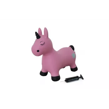 Animale cavalcabile Jamara 460453