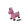 Animale cavalcabile Jamara 460453