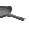 Padella multiuso ZWILLING Marquina Plus rotonda
