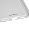 Custodia rigida Nevox StyleShell Flex iPhone 7