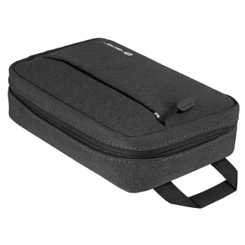 Tracer 47243 TO2 organizer da viaggio