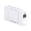 Epson C13T50U80N cartuccia d'inchiostro 1 pezzo originale opaco nero
