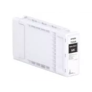Epson C13T50U80N cartuccia d'inchiostro 1 pezzo originale opaco nero