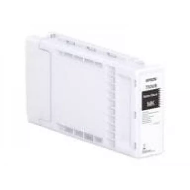 Epson C13T50U80N cartuccia d'inchiostro 1 pezzo originale opaco nero