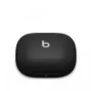 Auricolari Beats Powerbeats Pro 2 Jet nero