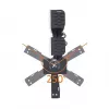 Synergy 21 LED Faretto per oggetti/stadi 720W IP66 cw