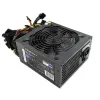 Alimentatore QOLTEC Gaming Miner 1600W Gold, 1600 W, ATX, efficienza Gold