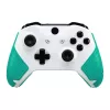 Lizard Skins XBOX One - Teal (pre-tagliato, 0,5 mm)