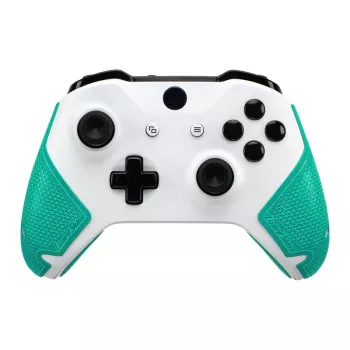 Lizard Skins XBOX One - Teal (pre-tagliato, 0,5 mm)