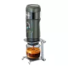 Macchina per caffè HiBREW 3-in-1 portatile H4B_GN