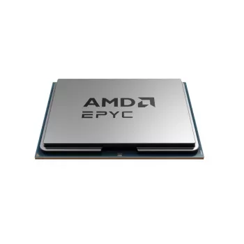 Processore AMD EPYC 9365 3,4 GHz 192 MB L3 socket SP5