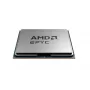 Processore AMD EPYC 9365 3,4 GHz 192 MB L3 socket SP5