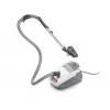 Aspirapolvere Severin BC 7047 4 l a secco 850 W sacchetto (BC7047)