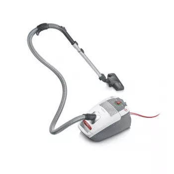 Aspirapolvere Severin BC 7047 4 l a secco 850 W sacchetto (BC7047)