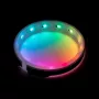 aqua computer anello LED RGBpx per serbatoio di espansione ULTITUBE, ARGB