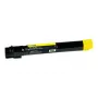 Cartuccia toner Lexmark X950X2YG 1 pz. originale giallo