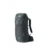 Gregory Paragon zaino da escursionismo 40 l M/L verde