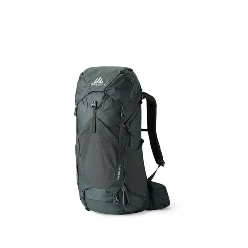 Gregory Paragon zaino da escursionismo 40 l M/L verde