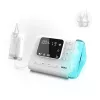 Neno Nariz aspiratore nasale wireless