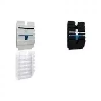 Espositore per depliant Durable 1700014061