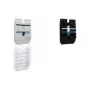 Espositore per depliant Durable 1700014061