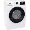 Lavatrice GORENJE W3NGPI62SBS/PL