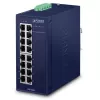 Switch unmanaged PLANET IGS-1600T
