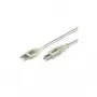 Wentronic 68973 Cavo USB
