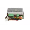 Alimentatore Extralink SCP-50-24 27,6V 50W 24V alluminio