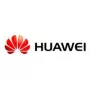 Inverter HUAWEI SUN2000-12KTL-M5 inverter solare con 2 MPPT e 4 ingressi