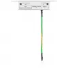 Connettore per cavi Zyxel SURGEPRO-GE-ZZ0101F alte prestazioni
