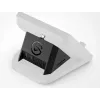 Hub USB per Stream Deck +