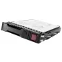 HPE Enterprise - Disco rigido - 1,8 TB - Hot-Swap - 2.5 SFF (6,4 cm SFF) - SAS 12Gb/s - 10000 giri/min - con vassoio HP SmartDrive
