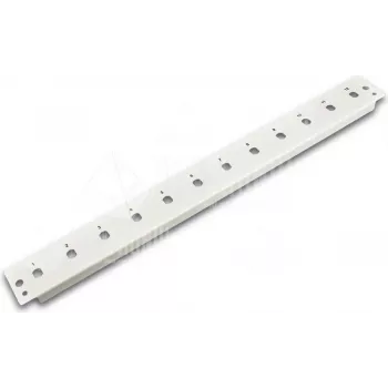 Lightwin FRONTPLATE 12-ST accessorio di connettività