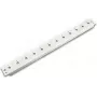 Lightwin FRONTPLATE 12-ST accessorio di connettività