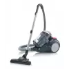 Aspirapolvere Severin CY7089