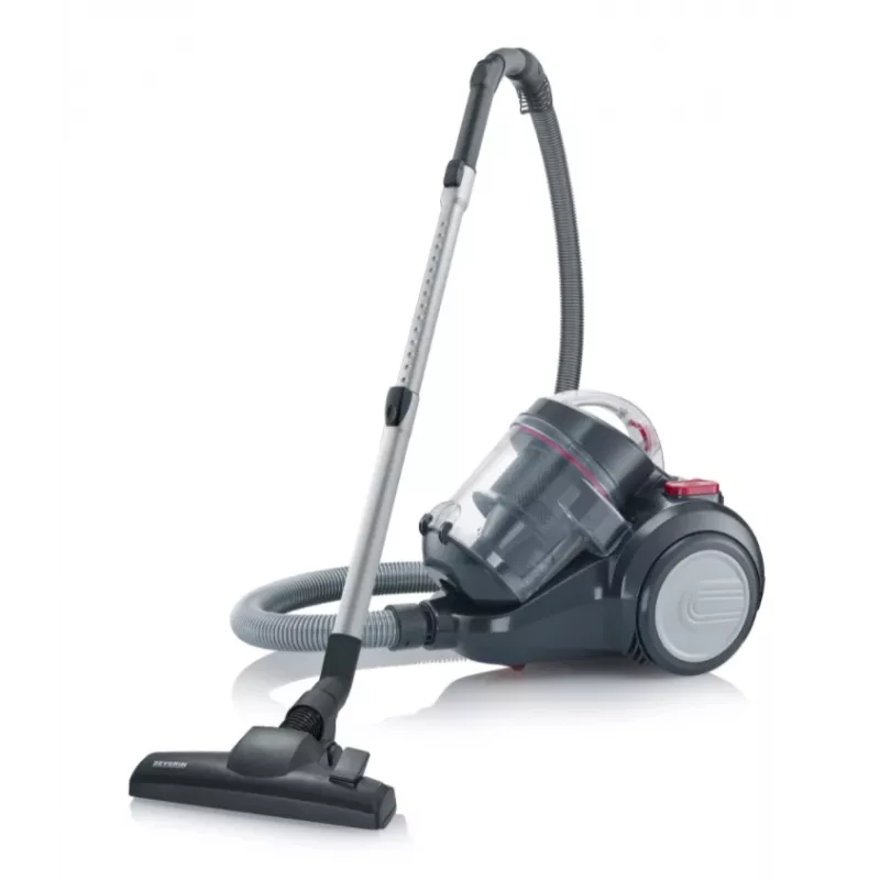 Aspirapolvere Severin CY7089