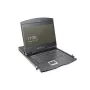Console KVM Digitus 19