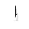 Monitor per computer 27