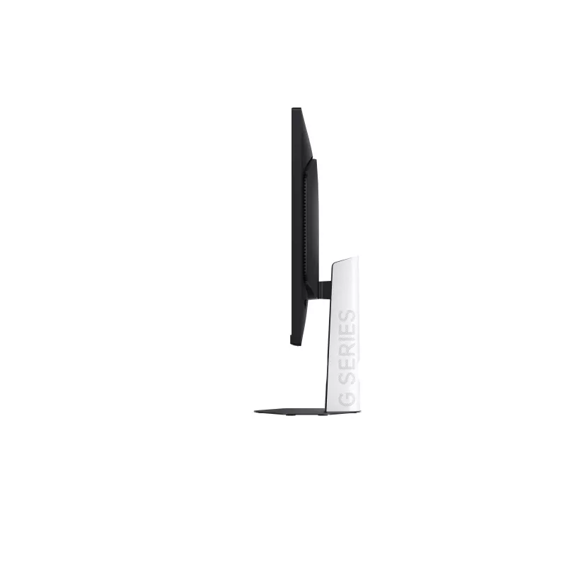 Monitor per computer 27
