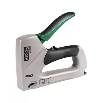 Sparapunti Rapid ALU840 6–14MM