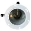 Accessorio per antenna Ubiquiti AF-5G-OMT-S45