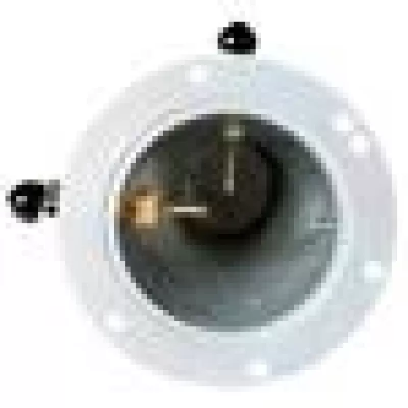 Accessorio per antenna Ubiquiti AF-5G-OMT-S45