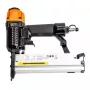 DEDRA A533152 graffettatrice elettrica