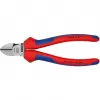 Set pinze Knipex 00 20 09 V01