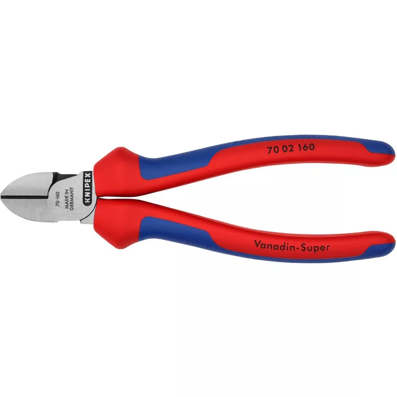 Set pinze Knipex 00 20 09 V01